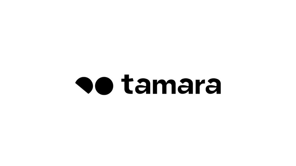 Tamara